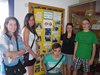 DSCF0181