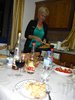 DSCF0601