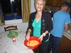 DSCF0569