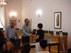 DSCF0666