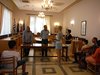 DSCF0654