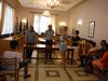 DSCF0655