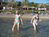 DSCF0749