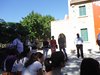 DSCF0678