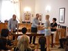 DSCF0657