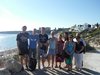DSCF0741