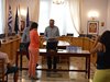 DSCF0661