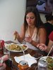 DSCF0733