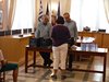 DSCF0664