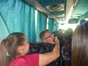 DSCF0639