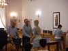 DSCF0665