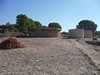 DSCF0626