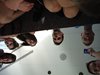 DSCF0547