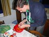 DSCF0553