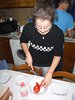 DSCF0593