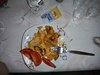 DSCF0605
