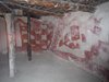 DSCF0629