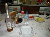 DSCF0599