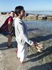 DSCF0616