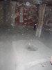 DSCF0630