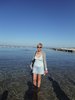DSCF0623