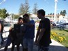 DSCF0672