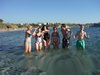 DSCF0752