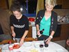 DSCF0596
