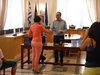 DSCF0662
