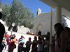 DSCF0690