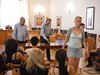 DSCF0659
