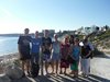 DSCF0740