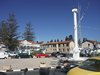DSCF0642