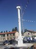 DSCF0640