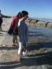 DSCF0617