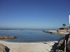 DSCF0624