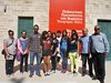 DSCF0681