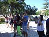 DSCF0669