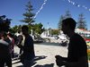 DSCF0671