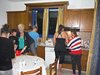 DSCF0566