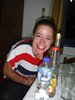 DSCF0592