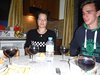 DSCF0602