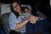 _DSC0761
