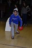 _DSC0265