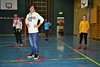 _DSC0326
