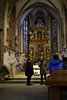 _DSC0219