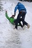 _DSC0489