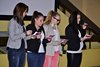 DSC0810 (10)