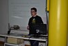 _DSC0316