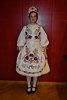 DSC0810 (3)